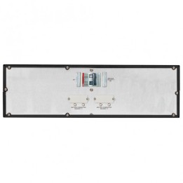 SAI RACK XMART OPTIMA RT11 2K PF1.0 (ON-LINE)