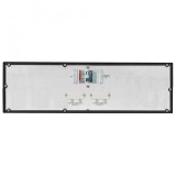 SAI RACK XMART OPTIMA RT11 2K PF1.0 (ON-LINE)