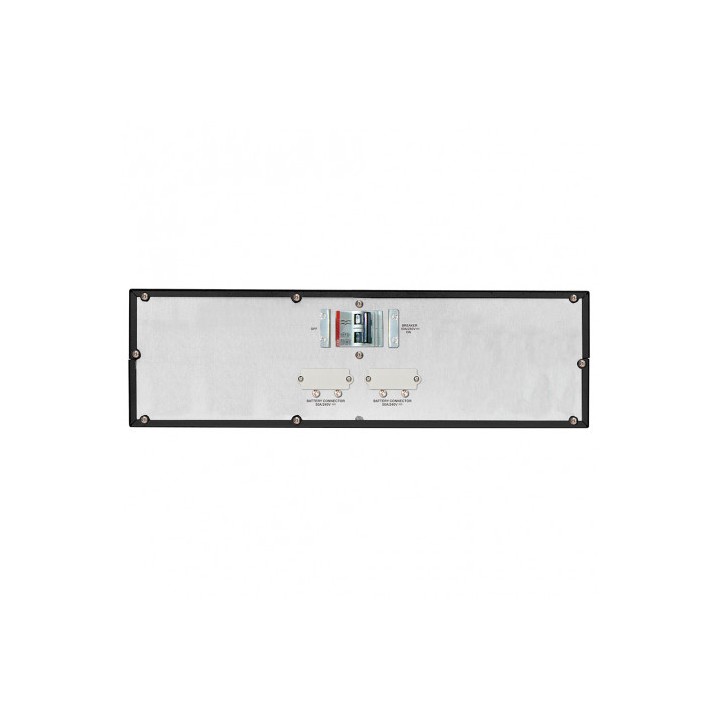 SAI RACK XMART OPTIMA RT11 2K PF1.0 (ON-LINE)