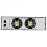 SAI RACK XMART OPTIMA RT11 2K PF1.0 (ON-LINE)