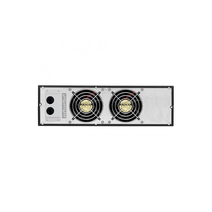 SAI RACK XMART OPTIMA RT11 2K PF1.0 (ON-LINE)
