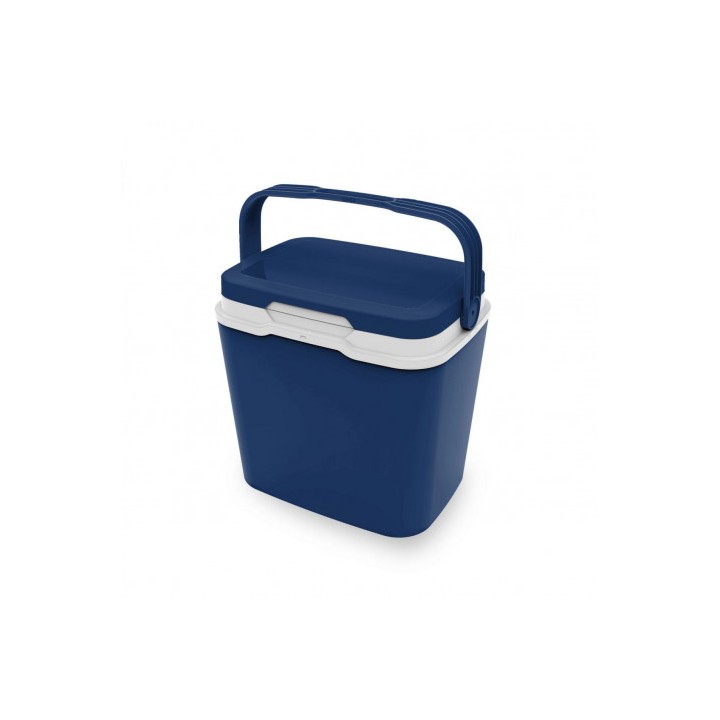 NEVERA RIGIDA DE PLAYA 15L COLORES SURTIDOS AQUAPRO