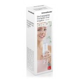 IRRIGADOR DENTAL RECARGABLE PORTATIL INNOVAGOODS