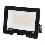 FOCO LED SERIE LUMAX CCT 30W | 3000LM | LUZ CALIDA, BLANCA Y FRIA ELBAT