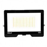 FOCO LED SERIE LUMAX CCT 200W | 20000LM | LUZ CALIDA, BLANCA Y FRIA ELBAT