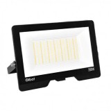 FOCO LED SERIE LUMAX CCT 200W | 20000LM | LUZ CALIDA, BLANCA Y FRIA ELBAT