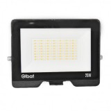 FOCO LED SERIE LUMAX CCT 20W | 2000LM | LUZ CALIDA, BLANCA Y FRIA ELBAT