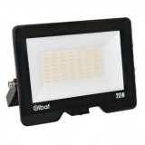 FOCO LED SERIE LUMAX CCT 20W | 2000LM | LUZ CALIDA, BLANCA Y FRIA ELBAT