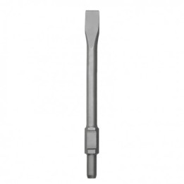 CINCEL PLANO HEXAGONAL 410X30MM BLIM