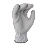 GUANTES DE PROTECCION RESISTENCIA NIVEL C TALLA L MADER