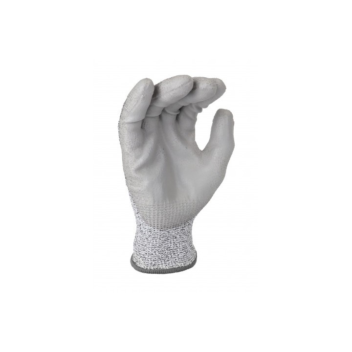 GUANTES DE PROTECCION RESISTENCIA NIVEL C TALLA L MADER