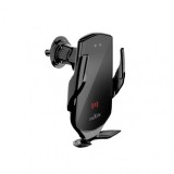 SOPORTE PARA COCHE PARA REJILLA AUTOMATICO INDUCCION MXCH-08 MAXLIFE