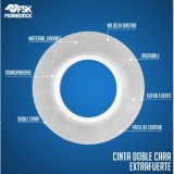 CINTA DOBLE CARA EXTRA REU.20MMX3MX1MM