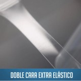 CINTA DOBLE CARA EXTRA REU.20MMX3MX1MM
