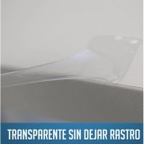CINTA DOBLE CARA EXTRA REU.20MMX3MX1MM
