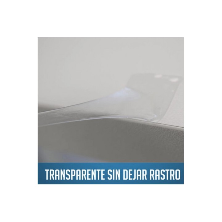 CINTA DOBLE CARA EXTRA REU.20MMX3MX1MM