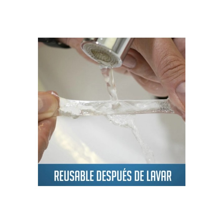 CINTA DOBLE CARA EXTRA REU.20MMX3MX1MM