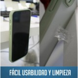 CINTA DOBLE CARA EXTRA REU.20MMX3MX1MM