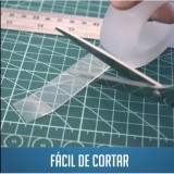 CINTA DOBLE CARA EXTRA REU.20MMX3MX1MM