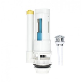 DESCARGADOR CISTERNA DOBLE PUL/UNIVERSAK FONSTASTOCK