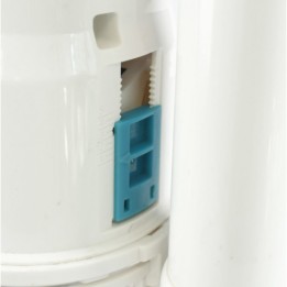 DESCARGADOR CISTERNA DOBLE PUL/UNIVERSAK FONSTASTOCK