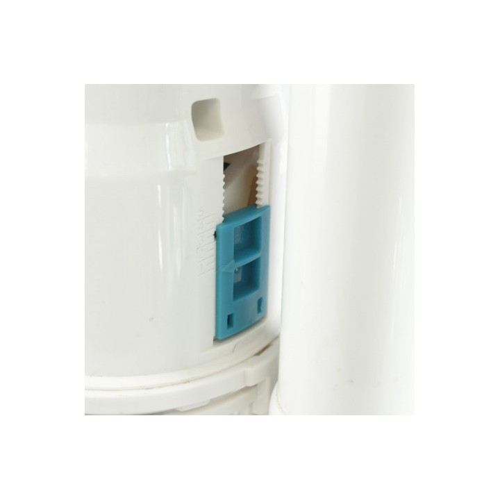 DESCARGADOR CISTERNA DOBLE PUL/UNIVERSAK FONSTASTOCK