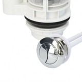 DESCARGADOR CISTERNA DOBLE PUL/UNIVERSAK FONSTASTOCK