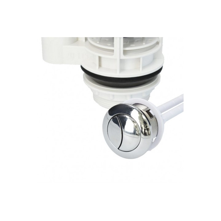 DESCARGADOR CISTERNA DOBLE PUL/UNIVERSAK FONSTASTOCK