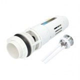 DESCARGADOR CISTERNA DOBLE PUL/UNIVERSAK FONSTASTOCK