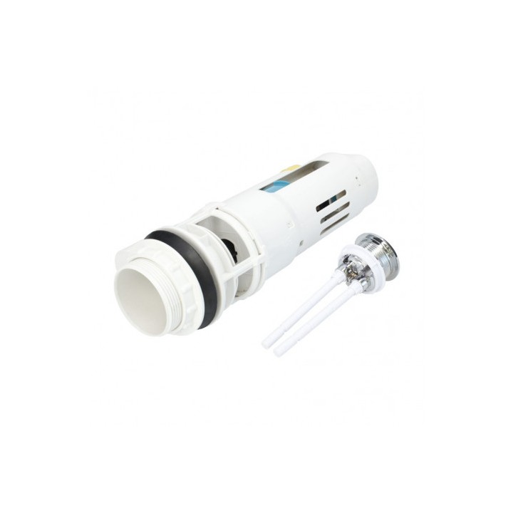 DESCARGADOR CISTERNA DOBLE PUL/UNIVERSAK FONSTASTOCK