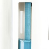 DESCARGADOR CISTERNA DOBLE PUL/UNIVERSAK FONSTASTOCK