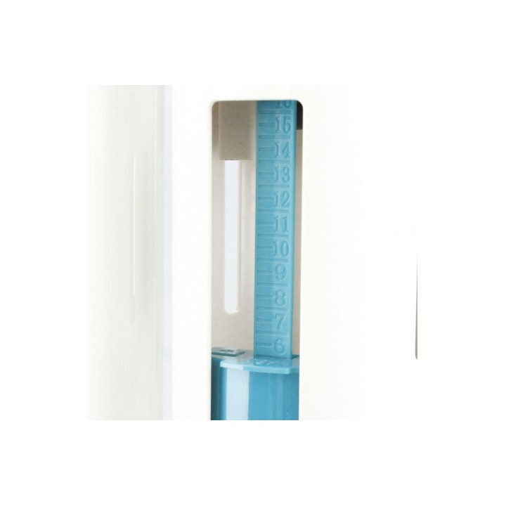 DESCARGADOR CISTERNA DOBLE PUL/UNIVERSAK FONSTASTOCK