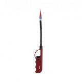 ENCENDEDOR FLEX TURBOFLAME BBQ
