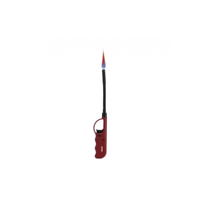 ENCENDEDOR FLEX TURBOFLAME BBQ