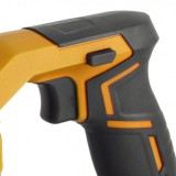 SIERRA DE SABLE S/CARBONES 20V (SIN BATERIA) BLIM