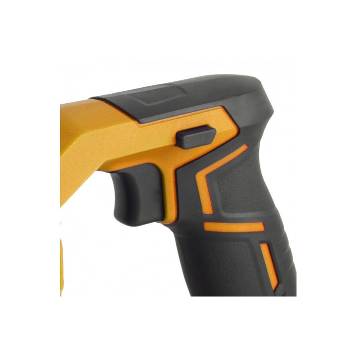 SIERRA DE SABLE S/CARBONES 20V (SIN BATERIA) BLIM