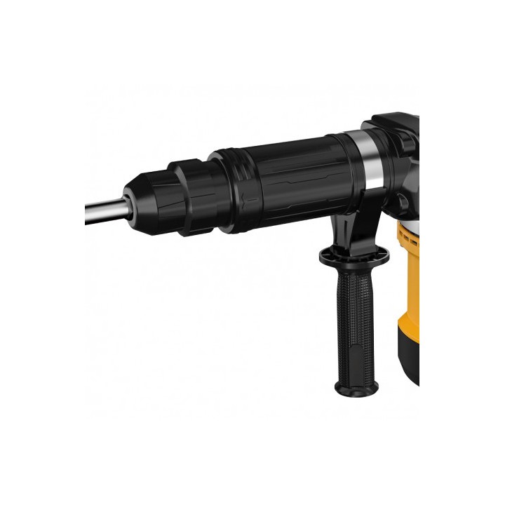 MARTILLO SDS-MAX 1400W 28 JULIOS BLIM