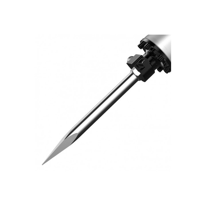 MARTILLO SDS-MAX 1400W 46 JULIOS BLIM