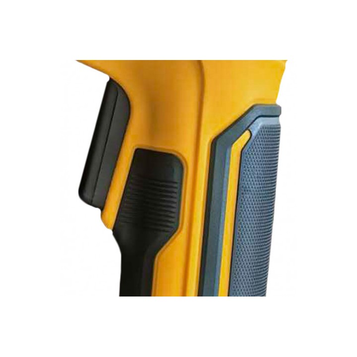 TIJERA DE PODA BATERIA 4V BLIM