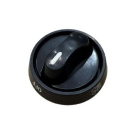 PERILLA PARA COCINA MUVIP