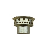 QUEMADOR CENTRAL PARA COCINA MV0375 MUVIP