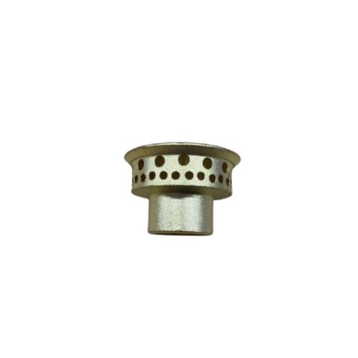 QUEMADOR CENTRAL PARA COCINA MV0375 MUVIP