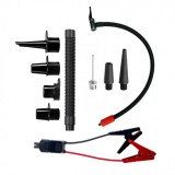 ARRANCADOR BATERIAS + INFLADOR POWERSTART PRO 5 EN 1 BLIM
