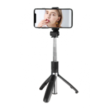 TRIPODE + PALO SELFIE BLUETOOTH SS08 XO