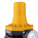PRESCONTROL PARA BOMBA DE AGUA IP65 1.1KW 10BAR BLIM