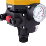 PRESCONTROL PARA BOMBA DE AGUA IP65 1.1KW 10BAR BLIM