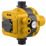 PRESCONTROL PARA BOMBA DE AGUA IP65 1.1KW 10BAR CON ENCHUFE BLIM