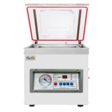 ENVASADORA AL VACIO PROFESIONAL 320W CHEF PRO