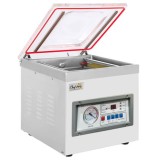 ENVASADORA AL VACIO PROFESIONAL 320W CHEF PRO