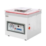 ENVASADORA AL VACIO PROFESIONAL 320W CHEF PRO